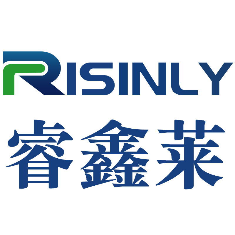 开江睿鑫莱科技有限公司